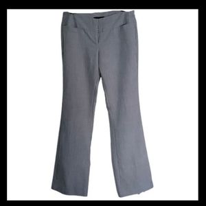 The Limited Drew Fit Women’s Trousers